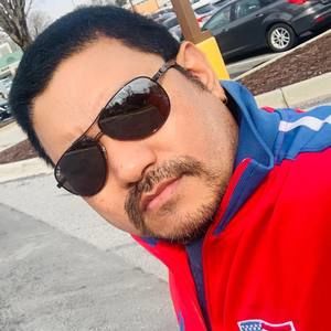 Meet your Posher, Gopal